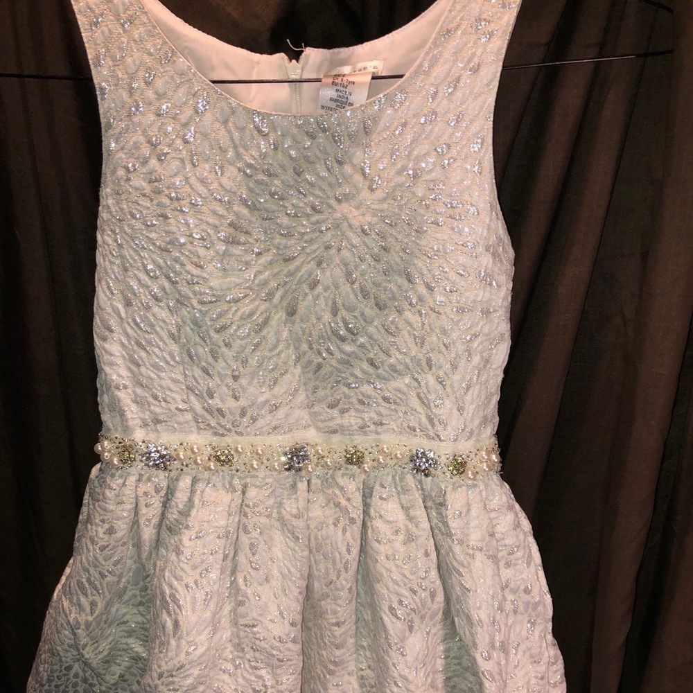 Dress - Picture 5 of 7